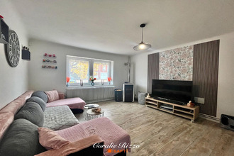  maison carling 57490