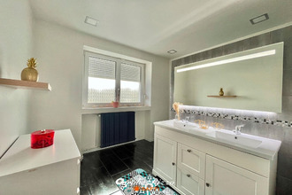  maison carling 57490