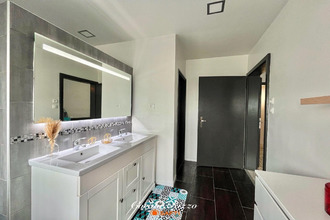  maison carling 57490