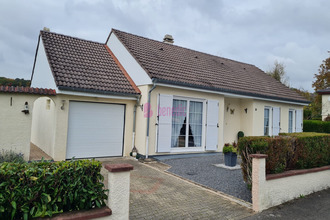  maison carling 57490