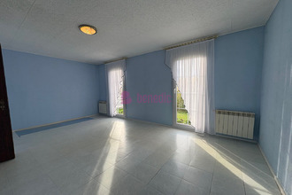  maison carling 57490