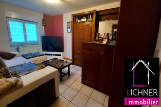  maison carling 57490