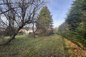  maison carling 57490