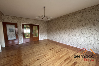  maison carling 57490