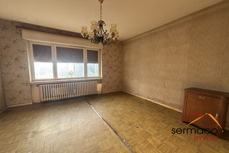  maison carling 57490