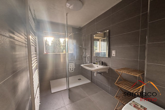  maison carling 57490