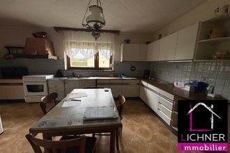  maison carling 57490