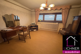  maison carling 57490