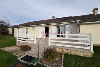  maison carling 57490