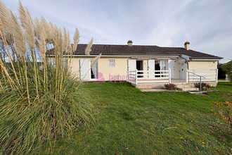  maison carling 57490