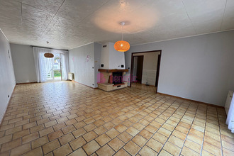  maison carling 57490