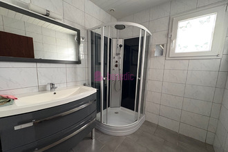  maison carling 57490