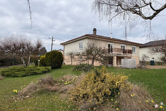  maison carling 57490