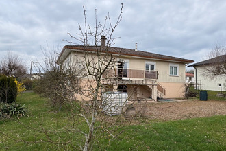  maison carling 57490