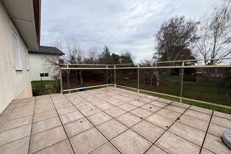  maison carling 57490