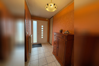  maison carling 57490