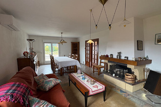  maison carling 57490