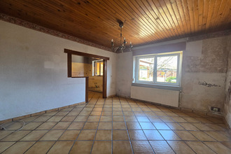  maison carling 57490