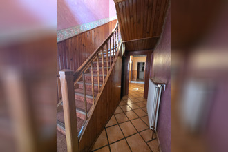  maison carling 57490