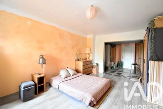  maison carling 57490