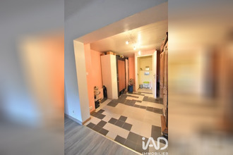  maison carling 57490