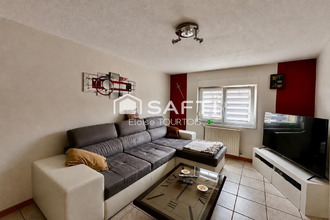  maison carling 57490
