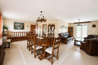  maison carling 57490