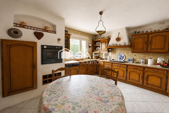 maison carling 57490