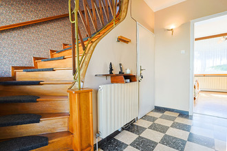  maison carling 57490