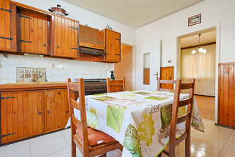  maison carling 57490
