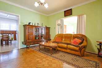  maison carling 57490