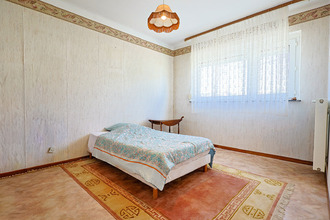  maison carling 57490