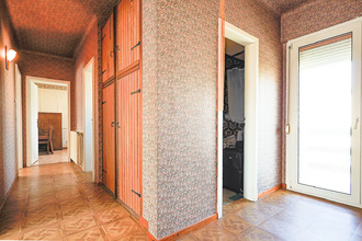  maison carling 57490