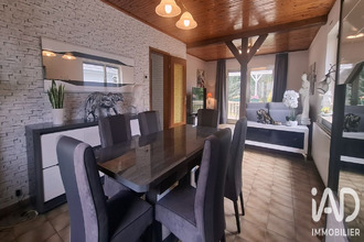  maison carling 57490