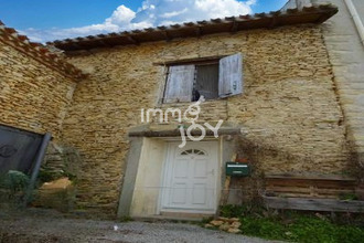  maison carlipa 11170