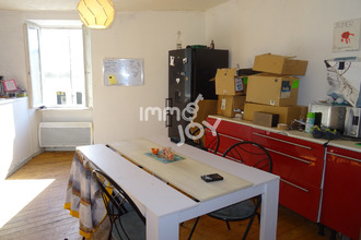  maison carlipa 11170