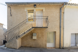  maison carlipa 11170