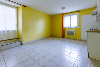  maison carlipa 11170