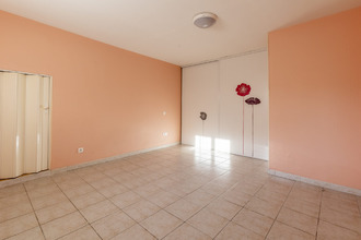  maison carlipa 11170