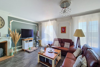 maison carlus 81990