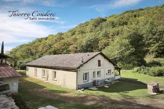  maison carlux 24370