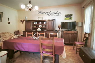  maison carlux 24370