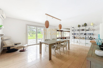  maison carly 62830