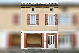  maison carmaux 81400