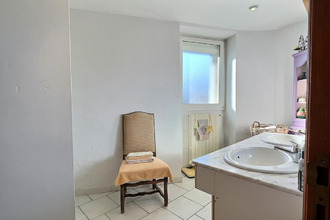  maison carmaux 81400