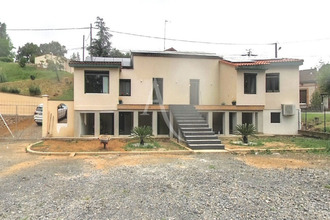  maison carmaux 81400