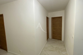  maison carmaux 81400