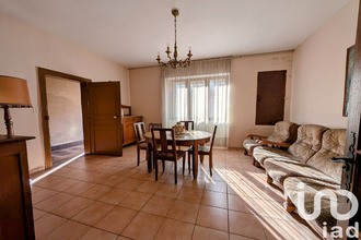  maison carmaux 81400