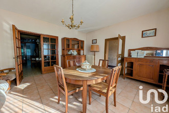  maison carmaux 81400