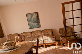  maison carmaux 81400